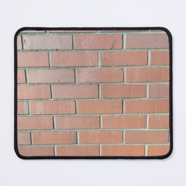 Item preview, Bricks designed and sold by FredMissin.