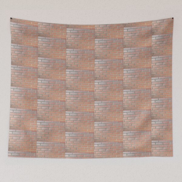 Item preview, Bricks designed and sold by FredMissin.