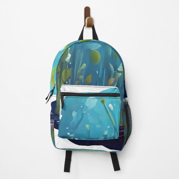 Item preview, Whimsical Virtual Regal Amoeba Blob (474) designed and sold by WASjourney.