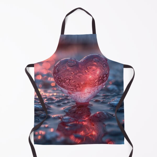 Item preview, Romantic Valentine's Day designed and sold by FireScreen.