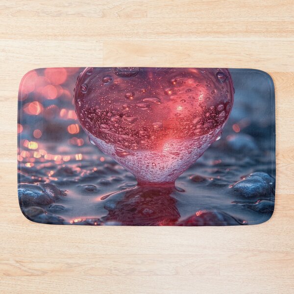 Item preview, Romantic Valentine's Day designed and sold by FireScreen.