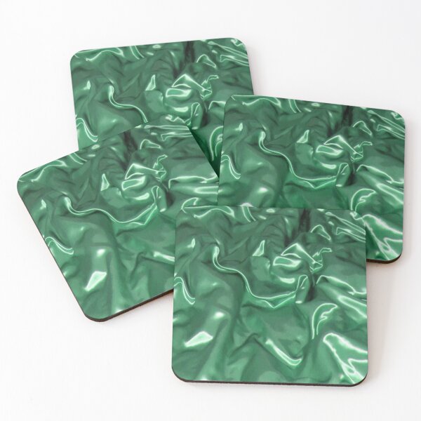 Item preview, Glamorous and Elegant Background Vector Aqua Green designed and sold by taiche.