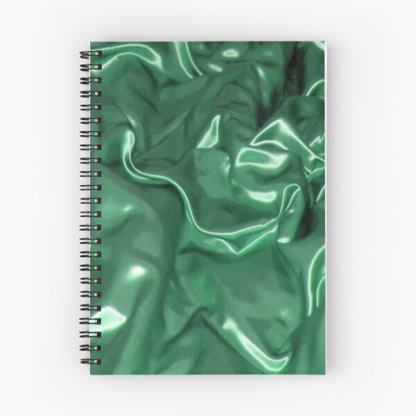 Item preview, Glamorous and Elegant Background Vector Aqua Green designed and sold by taiche.