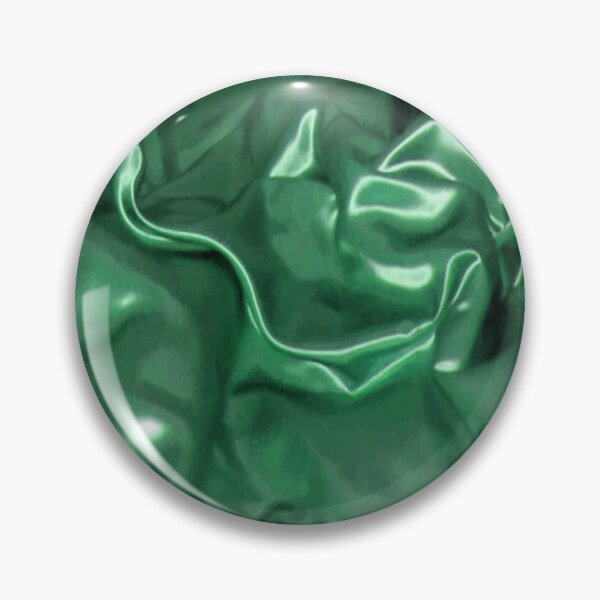 Item preview, Glamorous and Elegant Background Vector Aqua Green designed and sold by taiche.