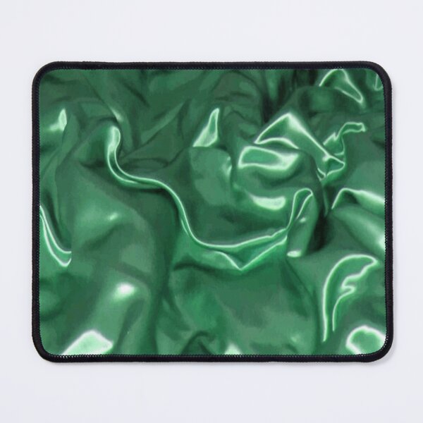 Item preview, Glamorous and Elegant Background Vector Aqua Green designed and sold by taiche.