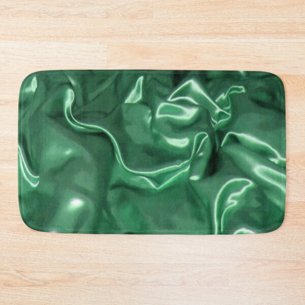 Item preview, Glamorous and Elegant Background Vector Aqua Green designed and sold by taiche.
