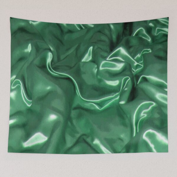 Item preview, Glamorous and Elegant Background Vector Aqua Green designed and sold by taiche.