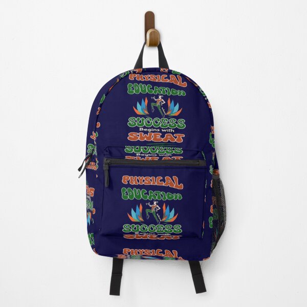 Item preview, PE Teacher designed and sold by Rajasekar.