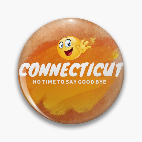 Item preview, Connecticut - Capital City Charms Hartford's Hidden Gems Await Your Exploration designed and sold by DesignDistrict7.