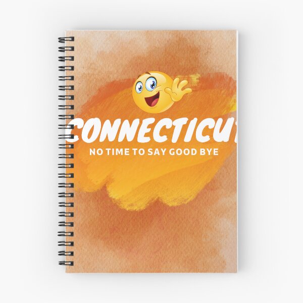 Item preview, Connecticut - Capital City Charms Hartford's Hidden Gems Await Your Exploration designed and sold by DesignDistrict7.