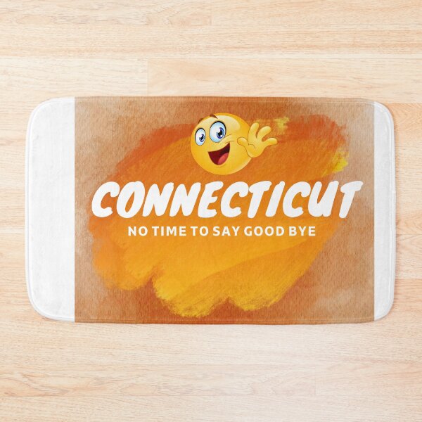 Item preview, Connecticut - Capital City Charms Hartford's Hidden Gems Await Your Exploration designed and sold by DesignDistrict7.