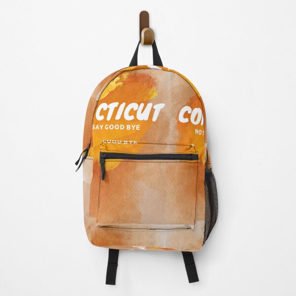 Item preview, Connecticut - Capital City Charms Hartford's Hidden Gems Await Your Exploration designed and sold by DesignDistrict7.