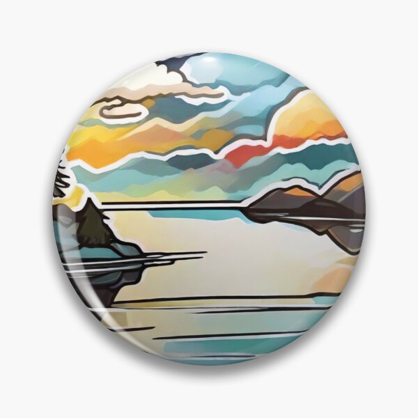 Item preview, Sunrise Abstracts (478) designed and sold by WASjourney.