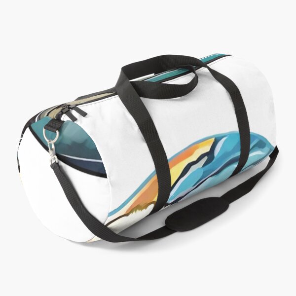 Item preview, Sunrise Abstracts (478) designed and sold by WASjourney.