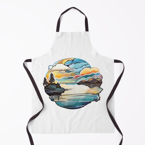 Item preview, Sunrise Abstracts (478) designed and sold by WASjourney.