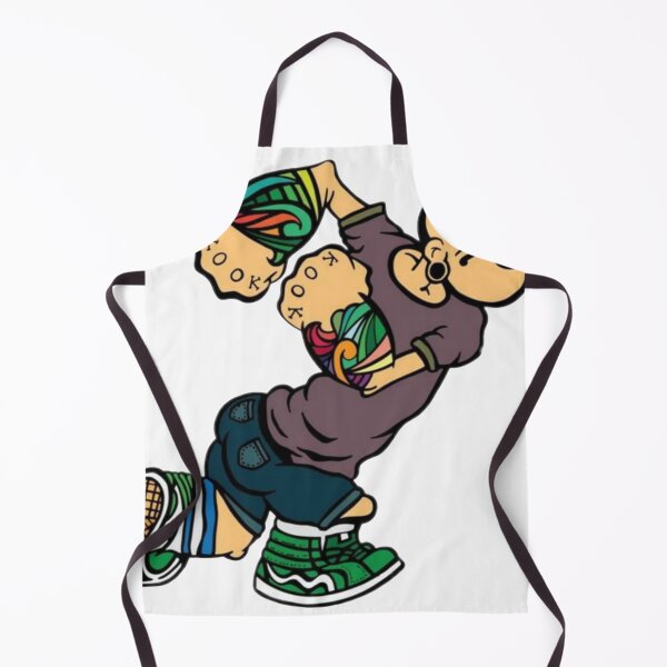 Artikelvorschau, Popeye Sailor Man Essentials & Produkte entworfen und verkauft von Kalash12.