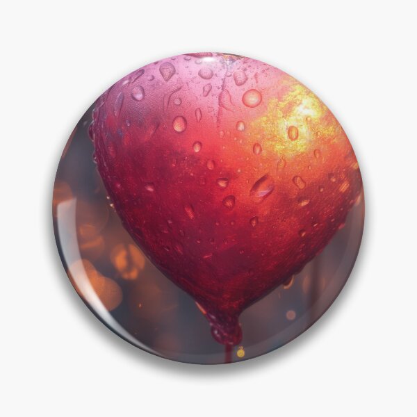 Item preview, Romantic Valentine's Day designed and sold by FireScreen.