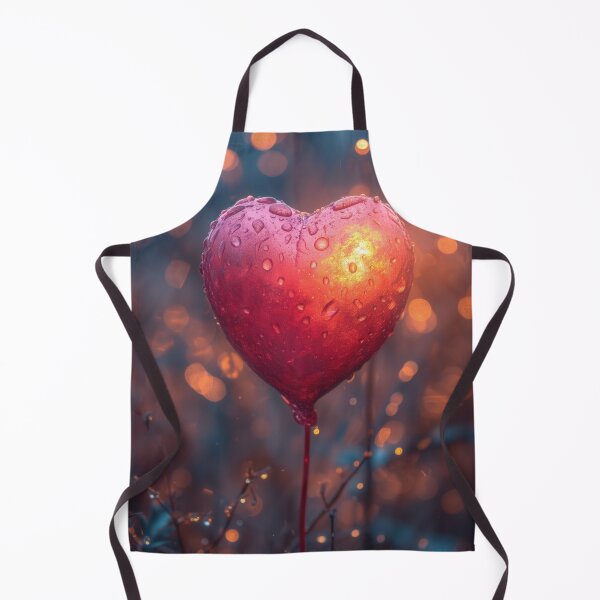 Item preview, Romantic Valentine's Day designed and sold by FireScreen.