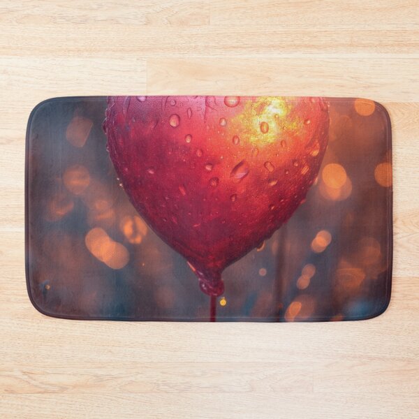 Item preview, Romantic Valentine's Day designed and sold by FireScreen.