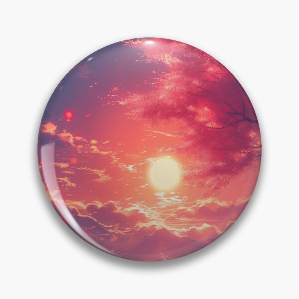 Item preview, Romantic Valentine's Day designed and sold by FireScreen.