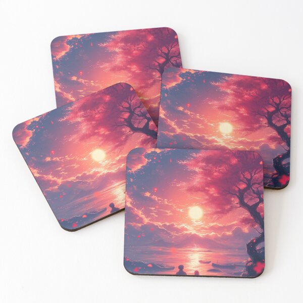 Item preview, Romantic Valentine's Day designed and sold by FireScreen.