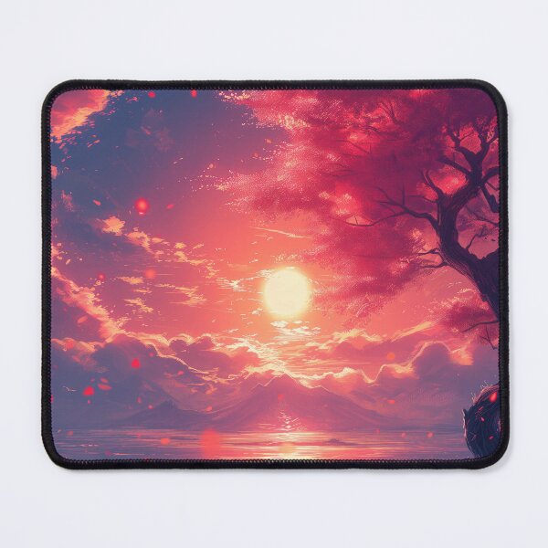 Item preview, Romantic Valentine's Day designed and sold by FireScreen.