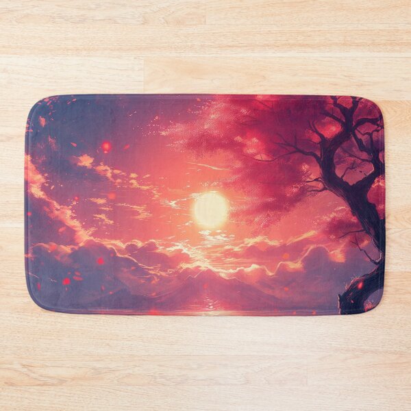 Item preview, Romantic Valentine's Day designed and sold by FireScreen.