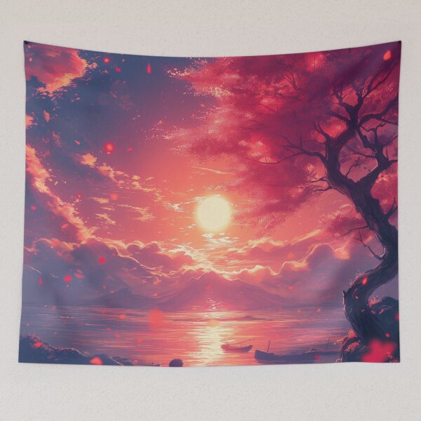 Item preview, Romantic Valentine's Day designed and sold by FireScreen.