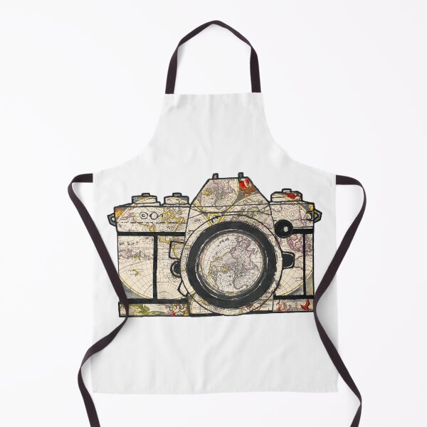 Item preview, Travel designed and sold by Angry Swan Designs.