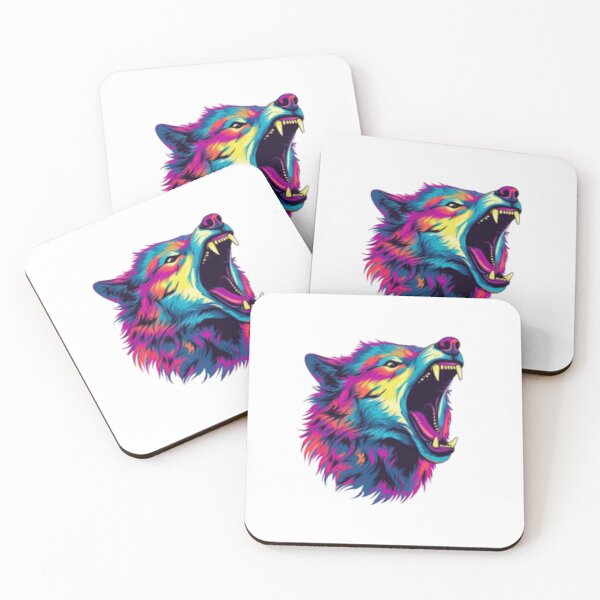 Item preview, Subscribe to me- The beast designed and sold by Voranolola.