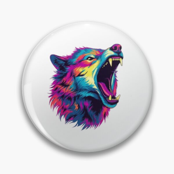 Item preview, Subscribe to me- The beast designed and sold by Voranolola.