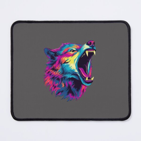Item preview, Subscribe to me- The beast designed and sold by Voranolola.