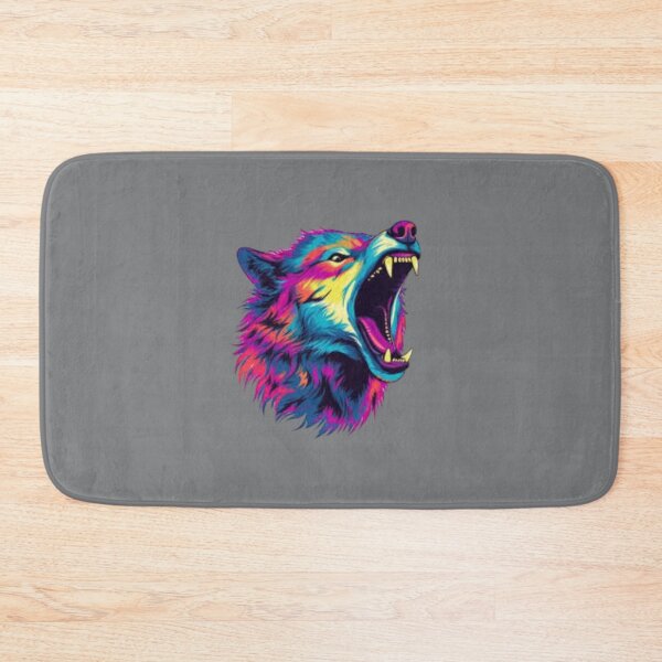 Item preview, Subscribe to me- The beast designed and sold by Voranolola.