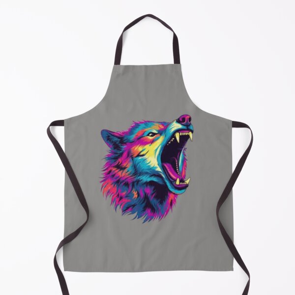 Item preview, Subscribe to me- The beast designed and sold by Voranolola.