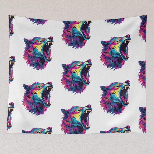 Item preview, Subscribe to me- The beast designed and sold by Voranolola.