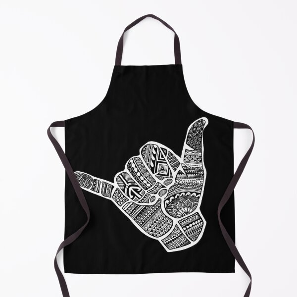 Item preview, Zen Shaka designed and sold by Kati-ART.