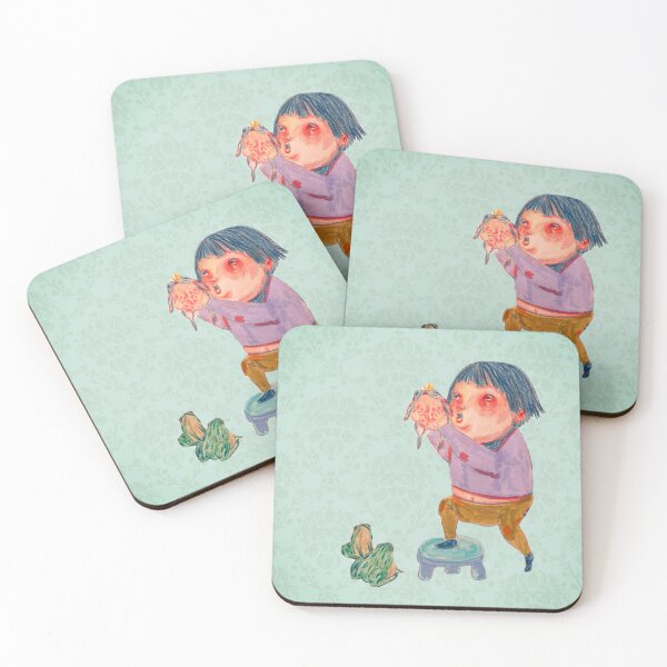 Item preview, Behold! designed and sold by Belladonna-Art.