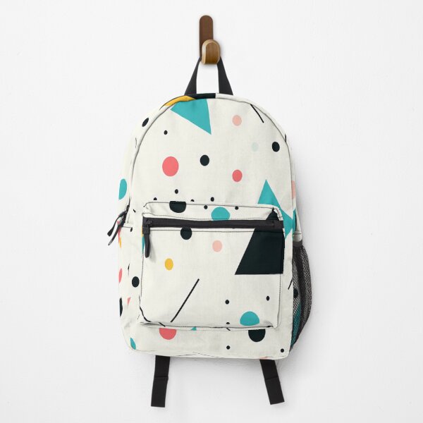 Item preview, Retro 90's pattern aesthetic designed and sold by Atelier-Arcano.