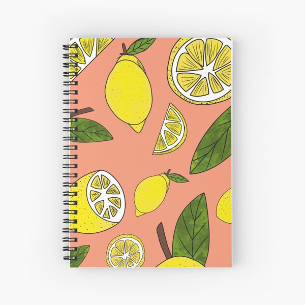 Aperçu de l'œuvre Oeuvre de citron créée et vendue par chariluartistry.
