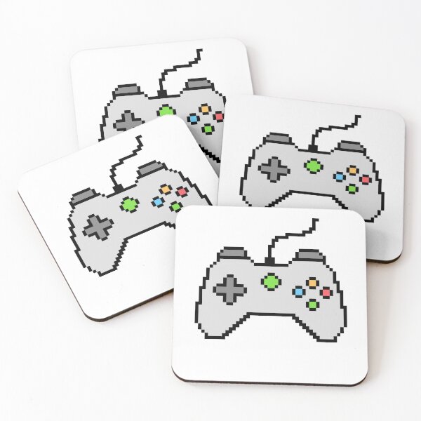 Item preview, Vídeo game designed and sold by MelleGleice.