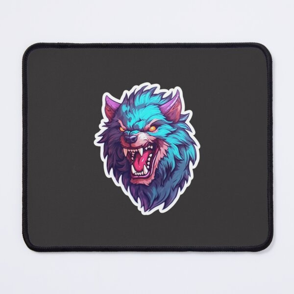 Item preview, Funny- The beast designed and sold by Voranolola.