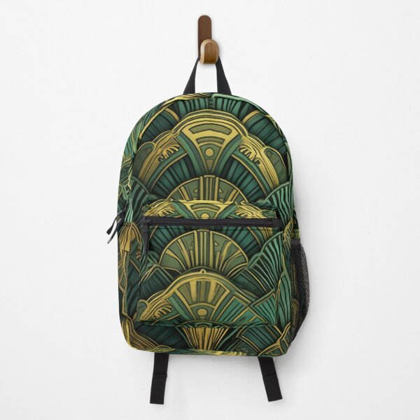 Item preview, art deco designed and sold by ArtHouseNiklas.