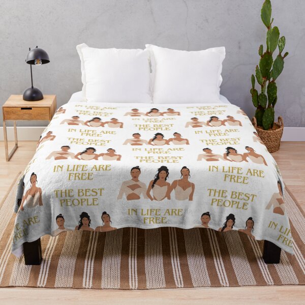 Item preview, Taylor Swift New Romantics 'The Best People In Life Are Free' 1989 Design designed and sold by LanasWardrobe.