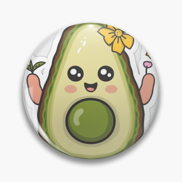 Item preview, Blooming Mamacado designed and sold by LumeaArt.