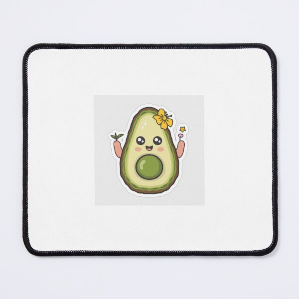 Item preview, Blooming Mamacado designed and sold by LumeaArt.
