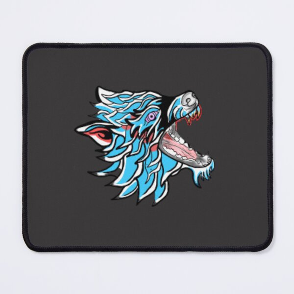 Item preview, Subscribe to me- The beast designed and sold by Voranolola.