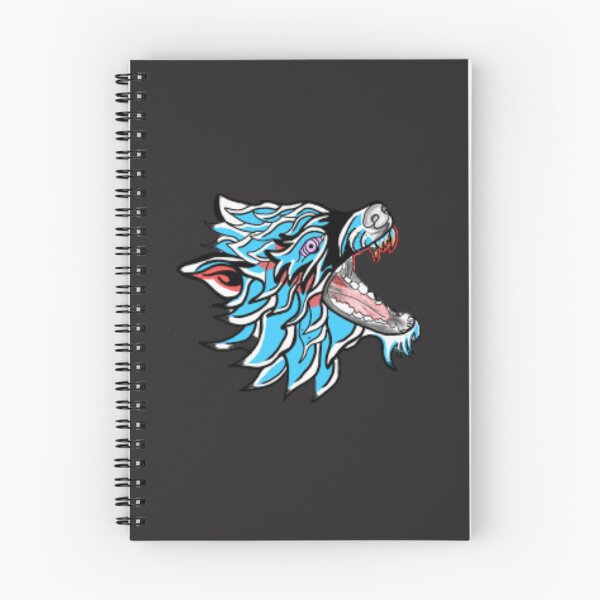 Item preview, Subscribe to me- The beast designed and sold by Voranolola.