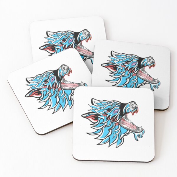Item preview, Subscribe to me- The beast designed and sold by Voranolola.