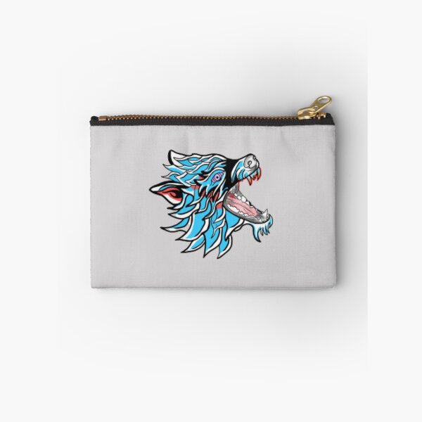 Item preview, Subscribe to me- The beast designed and sold by Voranolola.