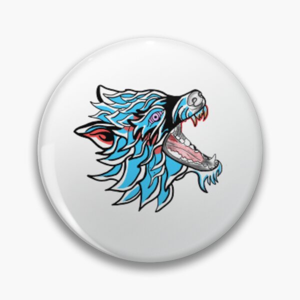 Item preview, Subscribe to me- The beast designed and sold by Voranolola.